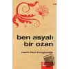 Ben Asyalı Bir Ozan