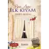 Ben Ayşe İlk Kıyam