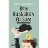 Ben Başbakan Olsam