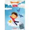 Ben - Ben ve Ailem