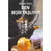 Ben Beşiktaşlıyım