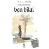 Ben Bilal