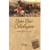 Ben Bir Celaliyim -  Karayazıcılar