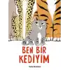 Ben Bir Kediyim