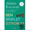 Ben Bisiklet İstiyorum