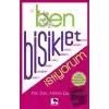 Ben Bisiklet İstiyorum