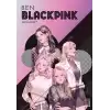 Ben Blackpink