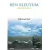 Ben Bleuyum