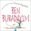 Ben Buradayım