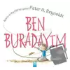 Ben Buradayım