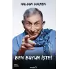 Ben Buyum İşte!