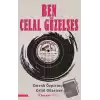 Ben Celal Güzelses