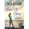 Bencil Olma Vakti