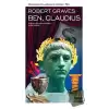 Ben, Claudius (Ciltli)