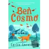 Ben Cosmo