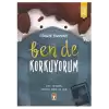 Ben de Korkuyorum