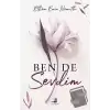 Ben De Sevdim