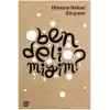 Ben Deli Miyim?