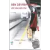 Ben Devrim Yaptım