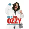 Ben Dr. Ozzy