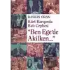 Ben Egede Akilken