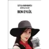 Ben Eylül