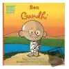 Ben Gandhi