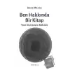 Ben Hakkında Bir Kitap