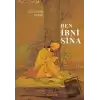 Ben İbni Sina