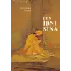 Ben İbni Sina