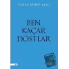 Ben Kaçar Dostlar