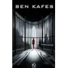 Ben Kafes