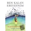 Ben Kalan Ebeveynim