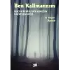 Ben Kallmannım