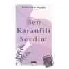 Ben Karanfili Sevdim