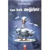 Ben Kaz Değilim