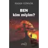 Ben kim miyim?