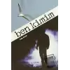 Ben Kimim