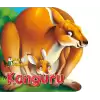 Ben Kimim? - Kanguru