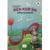 Ben Kuran Öğreniyorum