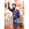 Ben Messi