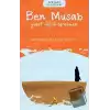 Ben Musab – Yusuf Yüzlü Öğretmen