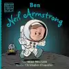 Ben Neil Armstrong