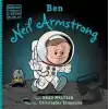 Ben Neil Armstrong - Dünyayı Değiştiren Sıradan İnsanlar