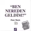 Ben Nereden Geldim?