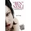 Ben Nesli