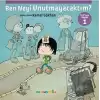 Ben Neyi Unutmayacaktım - Teo’nun Hayatı 1