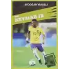 Ben Neymar JR