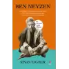 Ben Neyzen