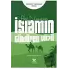 Ben Nuayman İslam’ın Güldüren Yüzü